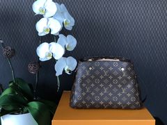 -妃鱼奢侈品回收寄卖(太古汇店)