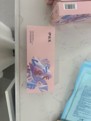 -南京美莱医疗美容·旗舰店