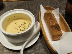 -枫品铁板烧(东樾店)