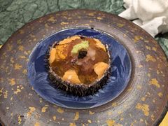 -鮨冠OMAKASE食べ放题(北京首店)