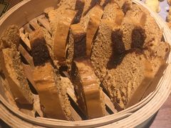 -老宁波1381餐厅(宏泰广场店)