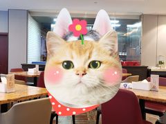 -山东大学学府大酒店(千佛山地铁站店)