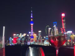 -罗斯福色戒酒吧(外滩店)