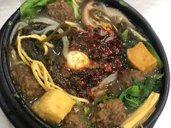 -清真·穆萨砂锅(大皮院店)