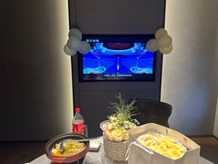 -徐记海鲜(汉城湖|太奥店)