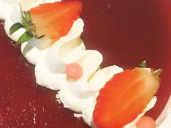 -幸福西饼生日蛋糕·下午茶(沈河店)