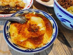 -袁家村关中印象体验地(大唐不夜城店)