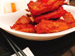 -亢龙太子酒轩(东湖店)