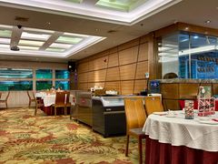 -潮福城大酒楼(北尚店)