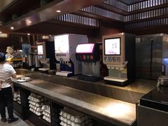 -清远熹乐谷温泉度假酒店