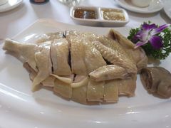 -松雅轩商务婚礼生日(同和店)