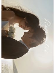 -北遇映画PHOTO GRAPHY STUDIO