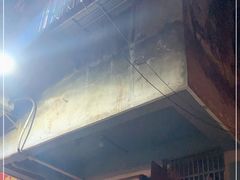 -三姐海南粉(骑楼老街店)