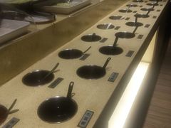 -满堂欢豆捞坊(美丽华大酒店店)