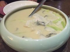 -唐廊烤鸭店(工体店)