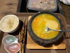 -盒马鲜生(莱蒙都会店)