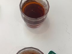 -豪客来牛排(中华城店)