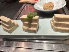-三宝涮肉(体育学院店)