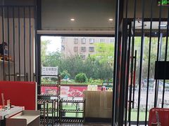 -倍儿红喜临门火锅(文兴路店)