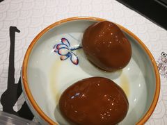 -和府捞面(天河领展广场店)