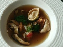 -外滩悦榕庄·海怡西餐厅