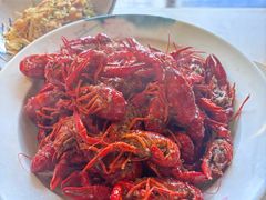 -外婆船宴餐厅·外婆喊你回家吃饭