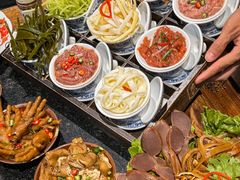 -楠火锅(绵阳首店)
