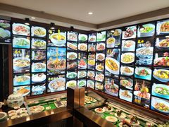 -芳·宴江南(范家路店)