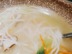 -觅山云南菜(泊富ICITY店)