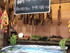 -富正毅三下锅连锁(三店)