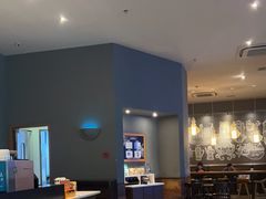 -星巴克(杭州市民中心店)