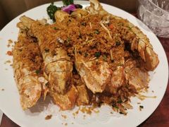 -顺轩海鲜火锅酒家