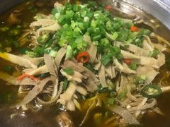 -正兴蜀园(科技园区店)