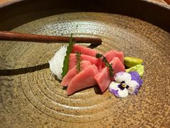 -Minase水濑·日料放题(外滩店)