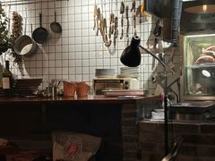 -羽深肉铺 Steak & Wine