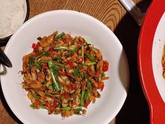 -八碗湘长沙市井菜(坡子街店)