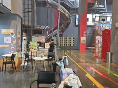 -运动派(北京店)