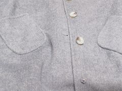 -福奈特洗衣·洗鞋·奢侈品护理(苏河湾店)