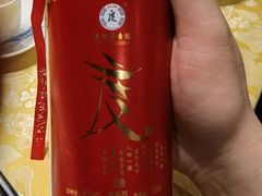 -新净雅烹小鲜(学院路店)