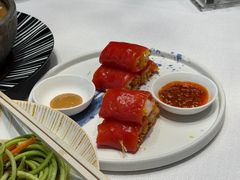 -金粤九号(李公堤店)