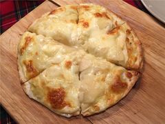 IMG_5948-芭莉与彩虹西餐厅(成都合生汇店)