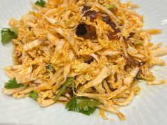 -燕郊烧鸽子(酷车小镇店)