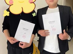 -星皖工长俱乐部·老房装修
