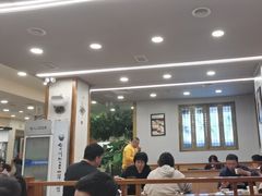 -全州拌饭馆(断桥店)