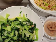 -吴掌柜·藕汤印象(南湖店)
