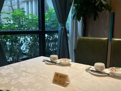 -滋味工坊中餐厅(高新区店)