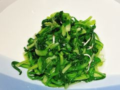 -鹿园 MOOSE(长宁店)
