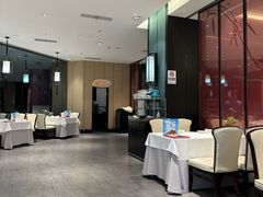 -眉州东坡(鸿坤店)