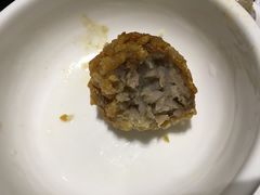-刘胖子家常菜·蹄花焖藕(中南店)