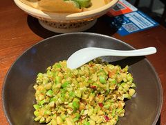 -索溪山寨·湘西饮食文化博物馆(标志门店)
